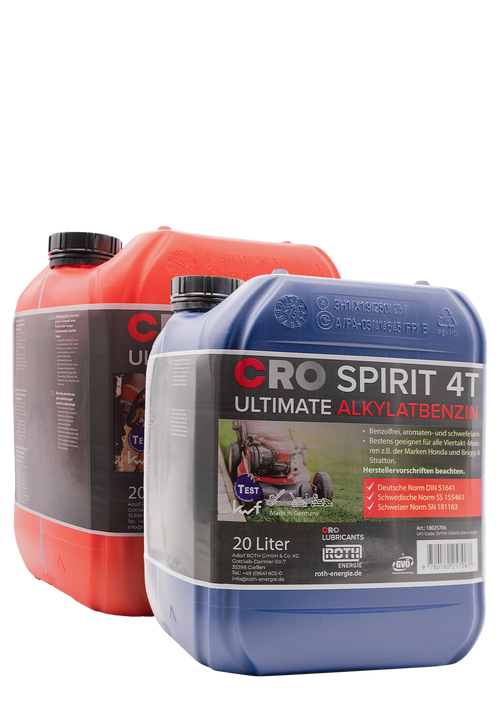 Cro_Spirit_20L