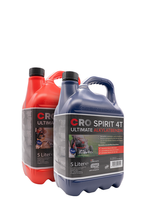 Cro_Spirit_5L