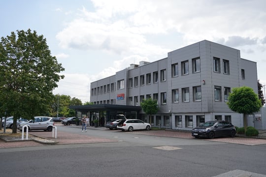 DSC00656-1
