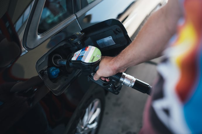 Faktencheck HVO Diesel: HVO Meta-Studie 2025