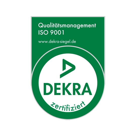 Dekra_9001