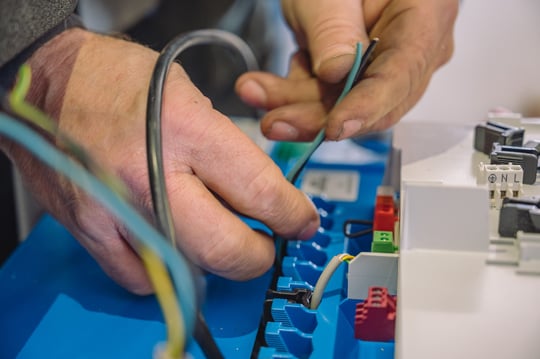 EWS Daubringen_RDZ_0061-1