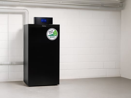 E_Fuels_Ready_Heizung