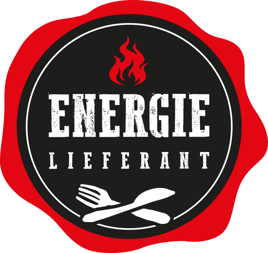 Energielieferant_Logo_png