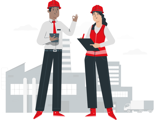 Engineer_in_fron_of_Company-3