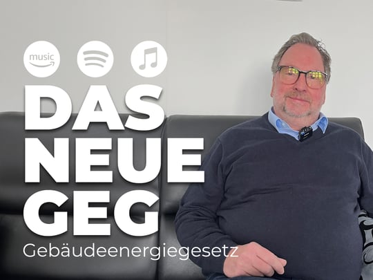 GEG_Teaser