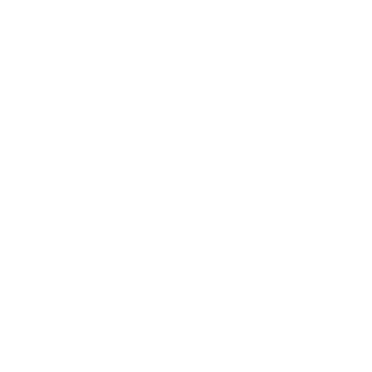 GKN_2026_Logo_invertiert