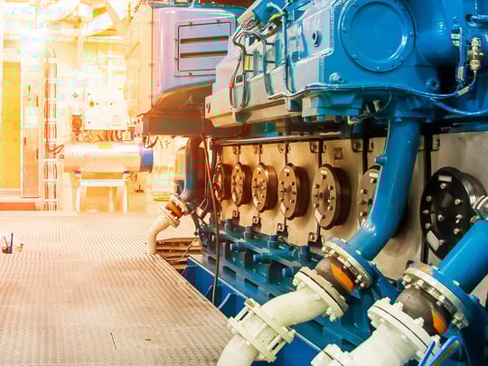 Gasmotor_Motiv