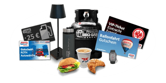 Gruppenbild_Gewinne_600x300