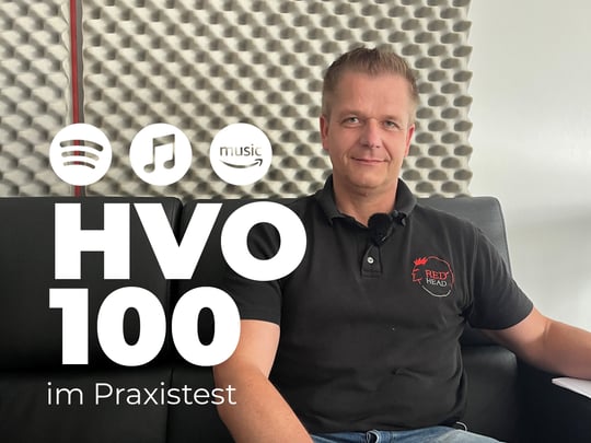 HVO100_Teaser