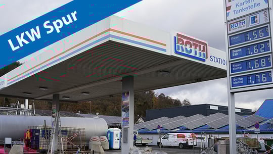 HVO_Gelnhausen_TS