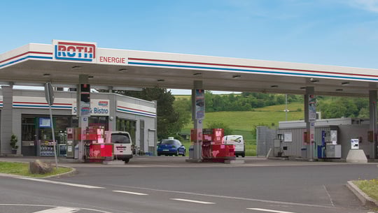 HVO_Standorte Ortenberg