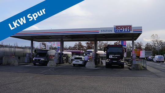 HVO_Tankstelle_Weiterstadt_LKW