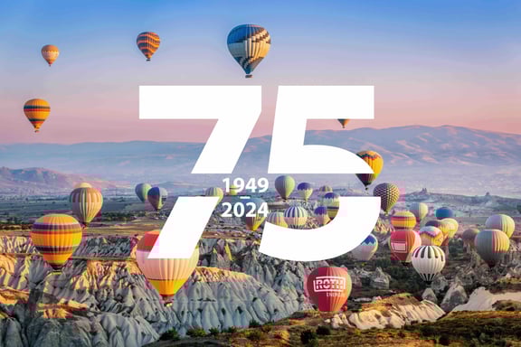 Heißluftballons mit Signet_web