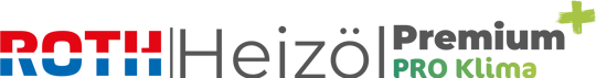 Heizöl Premium Pro Klima