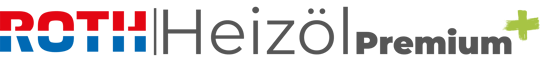 Heizöl_Logo_Premium_2026