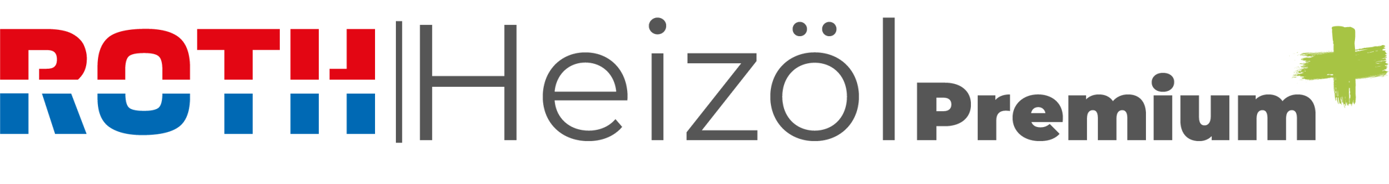 Heizöl_Logo_Premium_2026 Heizöl_Logo_Premium_2026