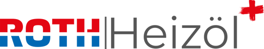 Heizöl_logo_2020