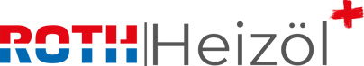 Heizöl Heizöl