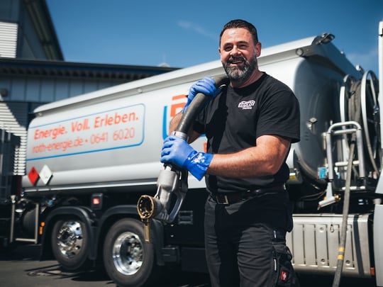 Jobportal_1920x1440_Rudi