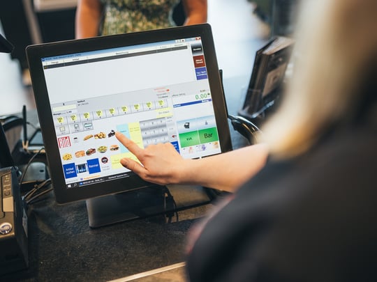 Jobportal_1920x1440_Tankstelle