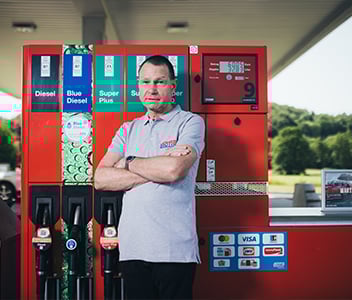 Jobportal_Cards_Modul_Tankstelle