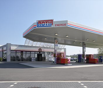 Jobportal_Cards_Modul_Tankstelle_Allendorf