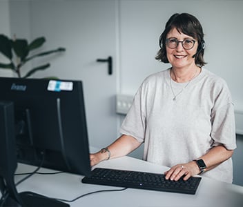 Jobportal_Cards_Modul_Vertrieb_Mitteldestillat