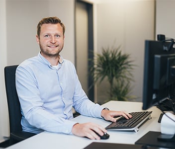 Jobportal_Cards_Modul_Vertrieb_Wärmeservice