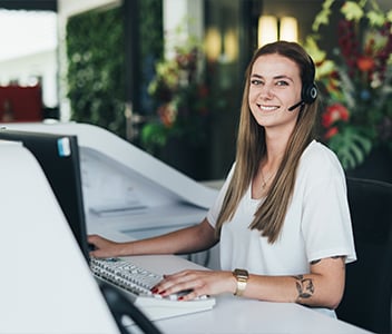 Jobportal_Cards_Modul_Verwaltung