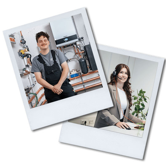 Jobportal_Polaroid_overlap_Azubis