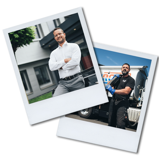 Jobportal_Polaroid_overlap_Berufswelten