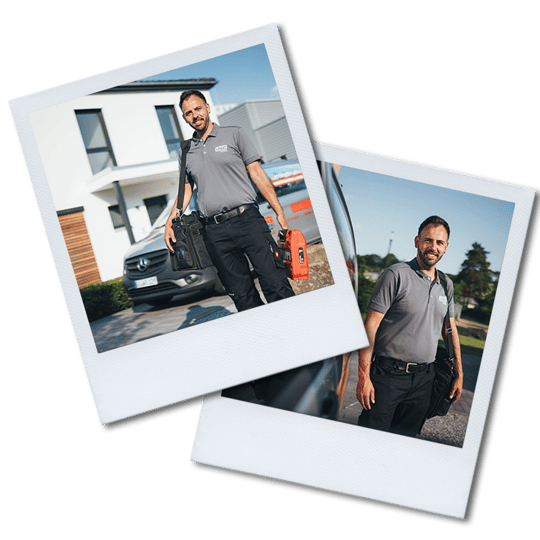 Jobportal_Polaroid_overlap_Elektriker