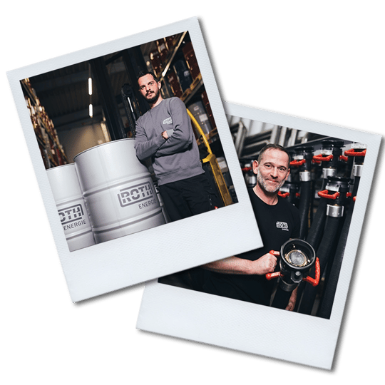 Jobportal_Polaroid_overlap_Lager