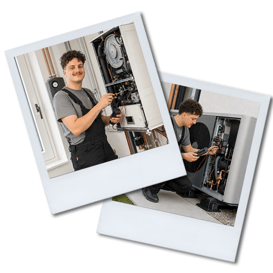 Jobportal_Polaroid_overlap_Simon