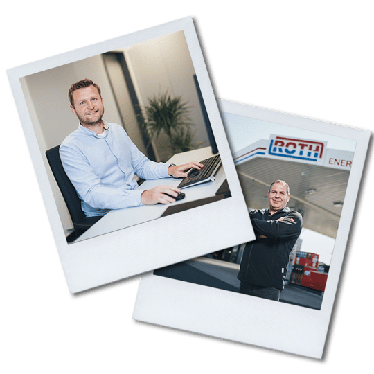 Jobportal_Polaroid_overlap_Standorte