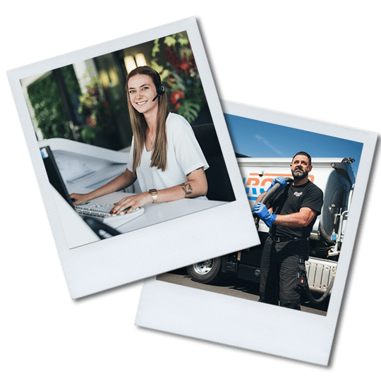 Jobportal_Polaroid_overlap_Startseite