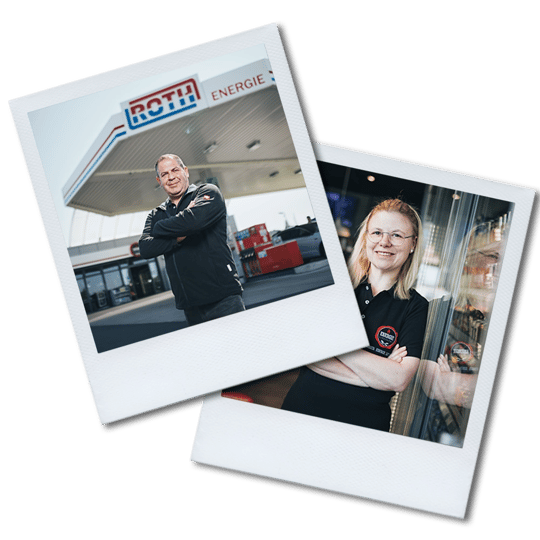 Jobportal_Polaroid_overlap_Tankstelle-1