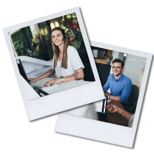 Jobportal_Polaroid_overlap_Verwaltung-1