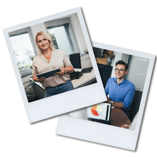 Jobportal_Polaroid_overlap_Verwaltung-2