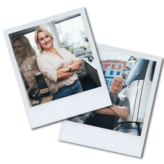 Jobportal_Polaroid_overlap_werte