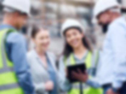 Jobportal_Teaserbox_Background_Berufswelten-1