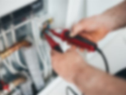 Jobportal_Teaserbox_Background_Elektriker