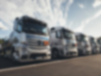 Jobportal_Teaserbox_Background_Kraftfahrer