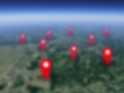 Jobportal_Teaserbox_Background_Standorte