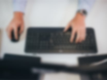 Jobportal_Teaserbox_Background_Verwaltung