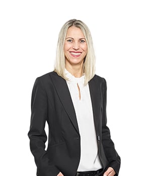 Krug_Anette_52590