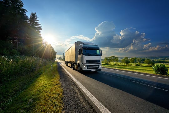 LKW_fährt_durchs_Grüne-1