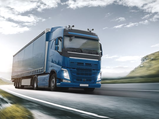 LKW_in_Bewegung