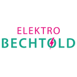 Logo Elektro Bechtold_RGB